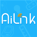 AiLink智能物联 安卓版v1.77.03